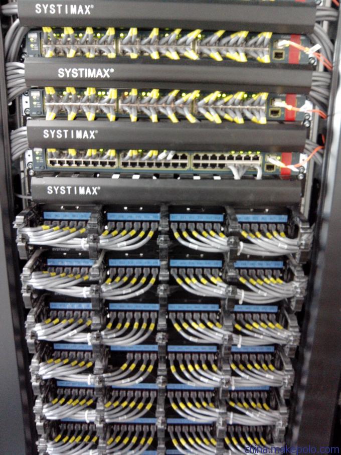 網(wǎng)絡(luò)項(xiàng)目