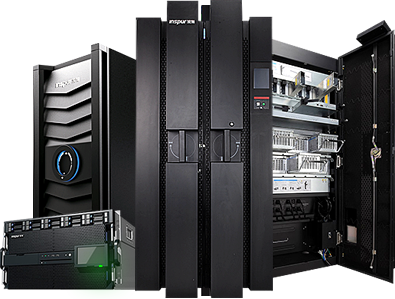 浪潮服務(wù)器授權(quán)代理商