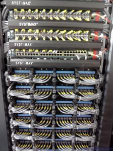 網(wǎng)絡(luò)項目